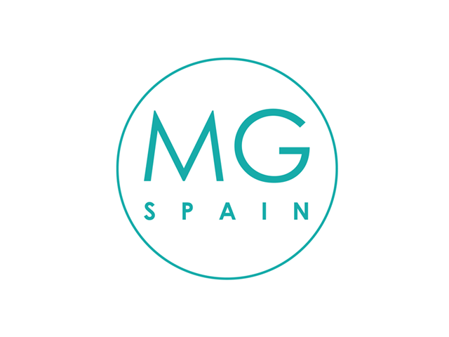 Villa in Calpe - New build - Calpe