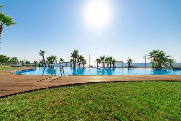 Apartment in Punta Prima - New build - Punta Prima