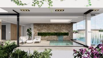 Apartment in El Raso - New build - El Raso
