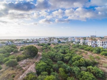 Apartamento en Playa Flamenca - Obra nueva - Playa Flamenca